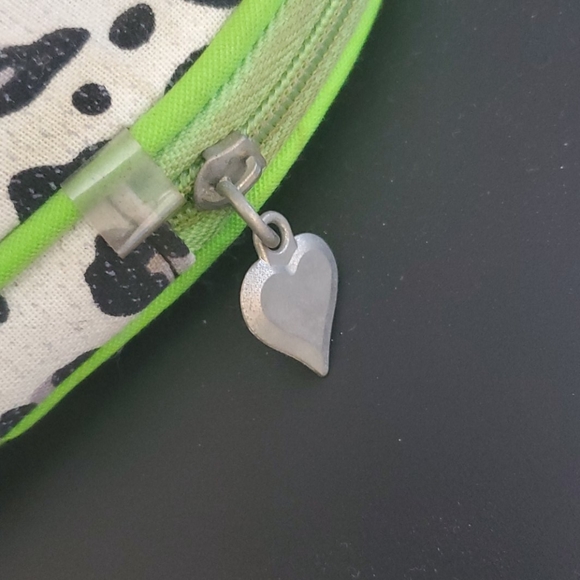 Makeup kit - Picture 2 of 2